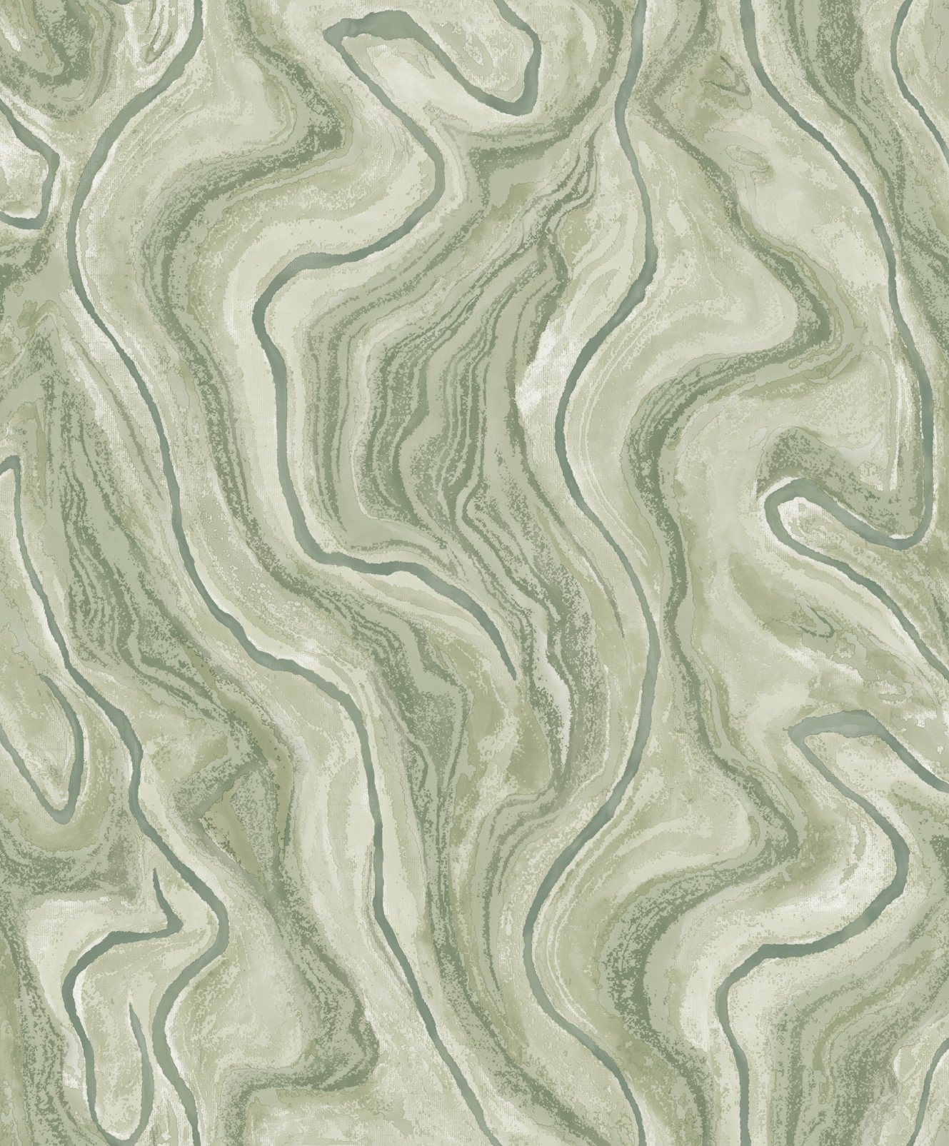 High Quality Wallpaper PVC Vinyl 3D Wall Paper for Home Decor