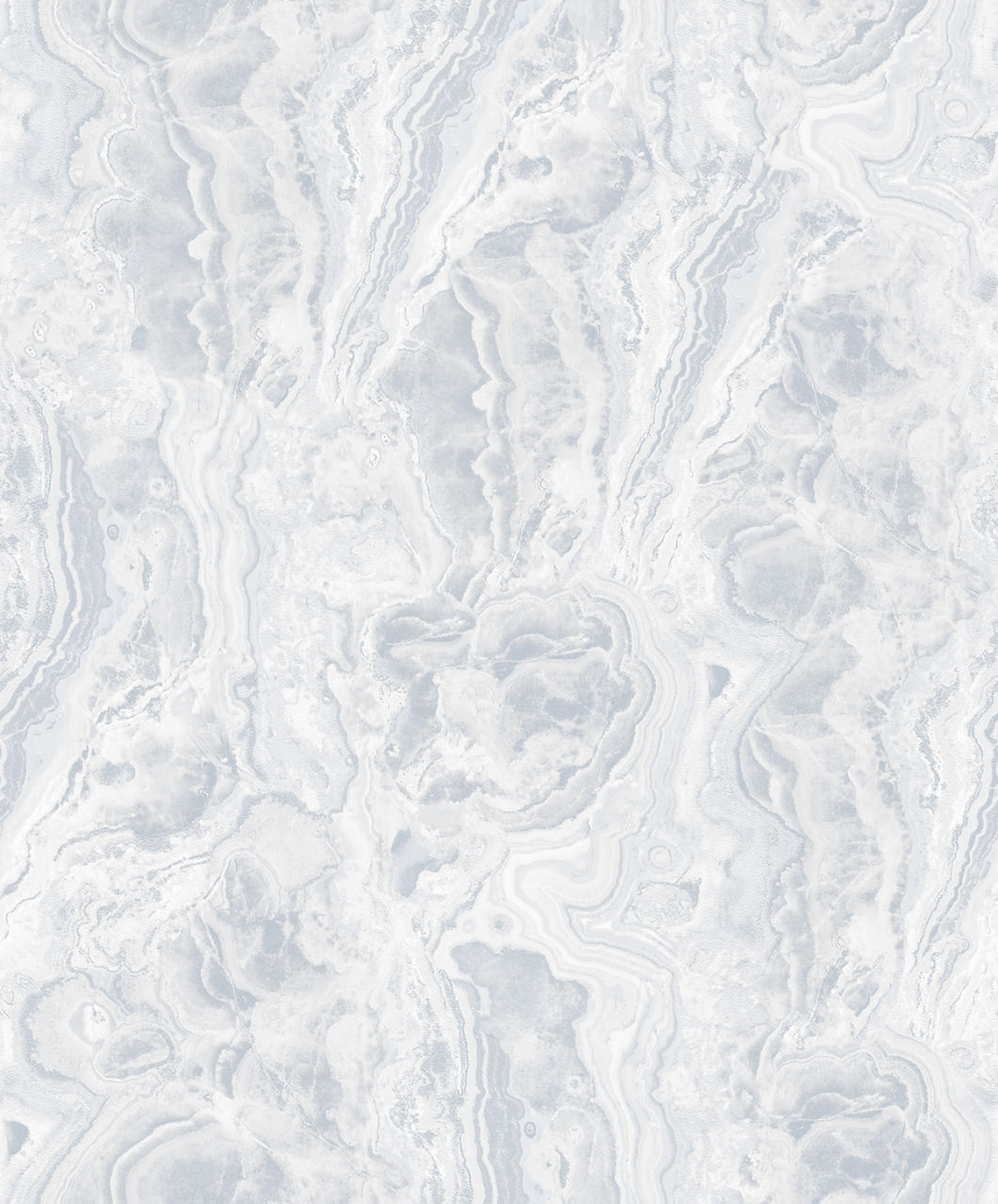 2021 New Bold PVC Modern Design High Quality PVC Wallpaper