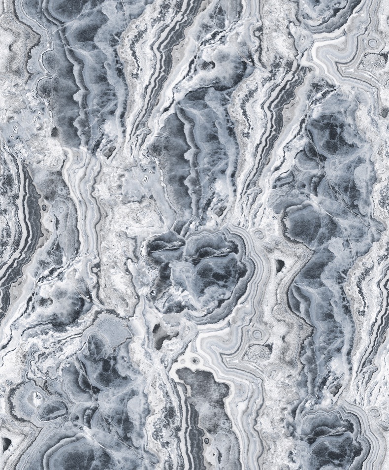 2021 New Bold PVC Modern Design High Quality PVC Wallpaper