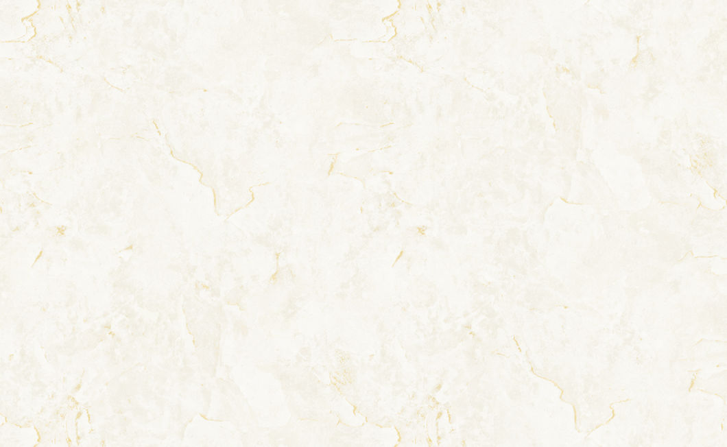 Hot Selling Luxury Wallpaper PVC Vinyl Wall Paper