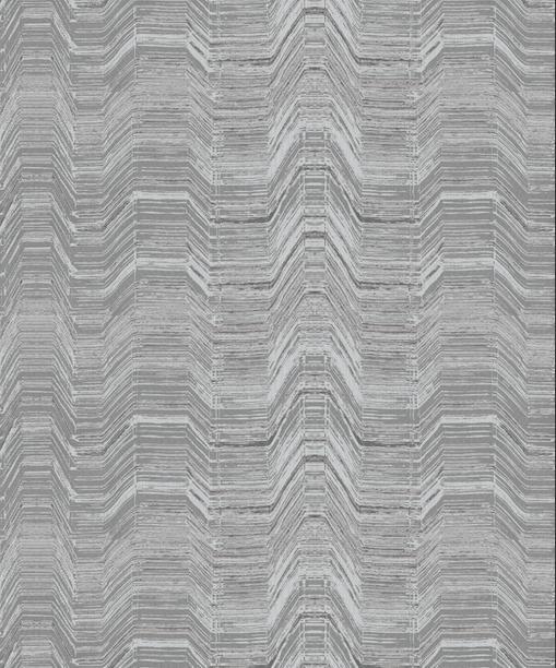 Non Woven Wallpaper Modern Luxury Wall Paper Factory Price Wall Covering for Home Decoration