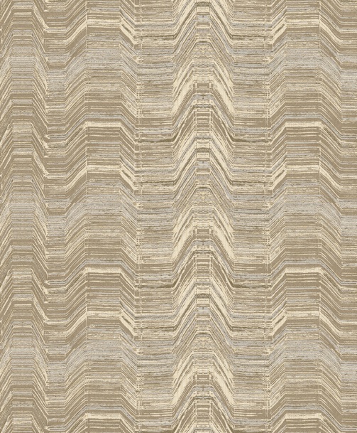 Non Woven Wallpaper Modern Luxury Wall Paper Factory Price Wall Covering for Home Decoration