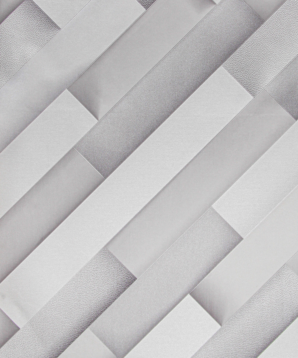 Vinyl Wallpaper PVC Modern 3D Design Waterproof Wallpaper for Home Decoration
