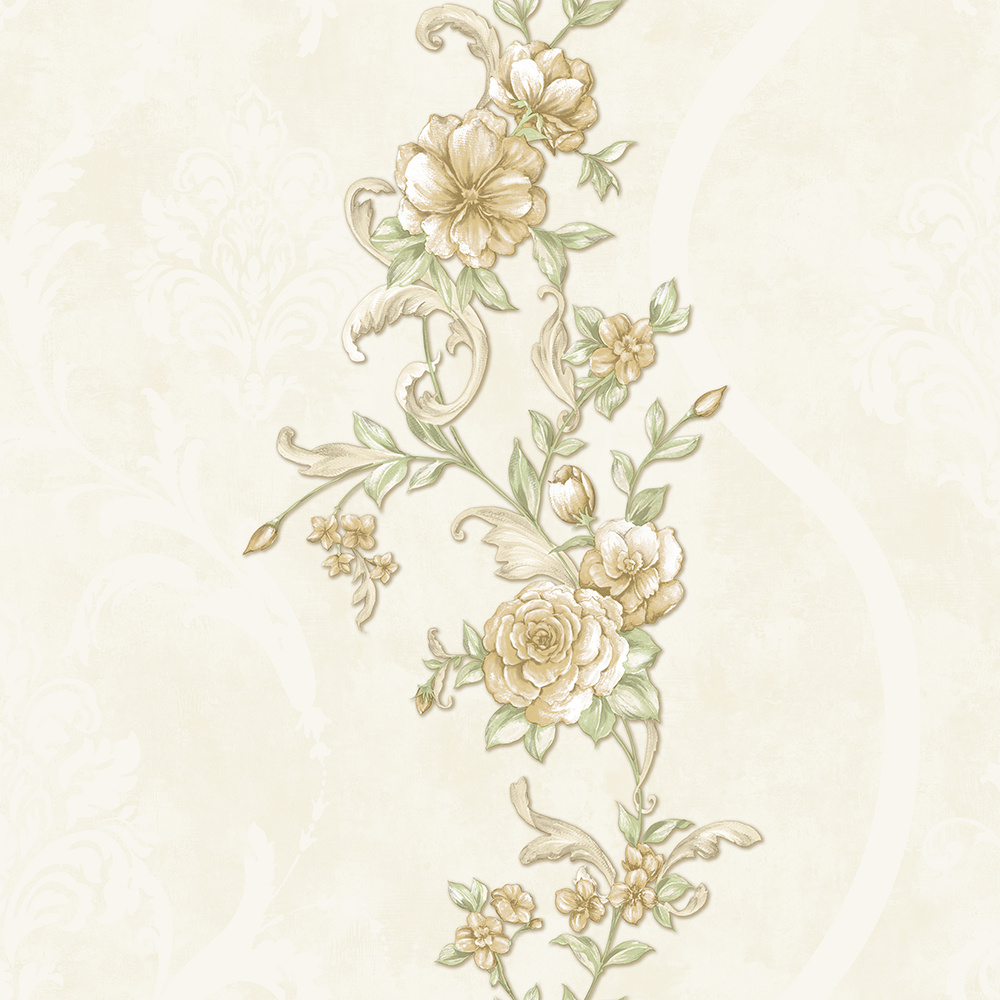 PVC Factory Price Wallpaper Modern 3D Design Vinyl Luxury Waterproof Wall Paper for Home Decor