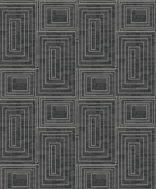 Non Woven Wallpaper Modern Luxury Wall Paper Factory Price Wall Covering for Home Decoration