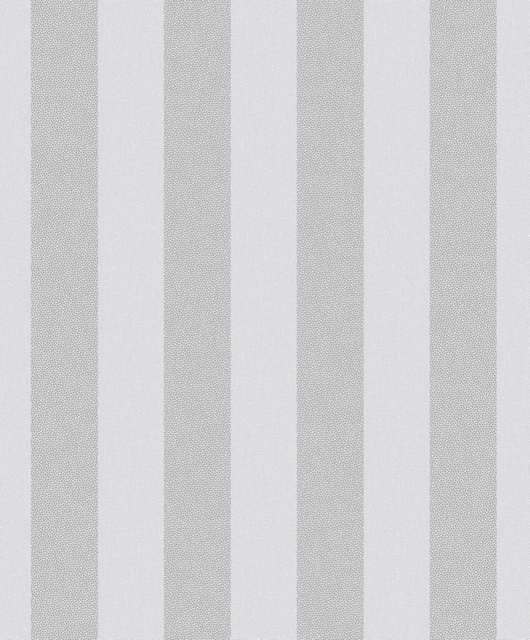 Non Woven Wallpapers Plain 3D Wall Paper for Bed Room