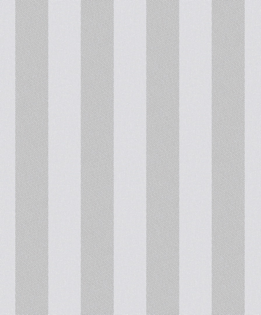 Non Woven Wallpapers Plain 3D Wall Paper for Bed Room
