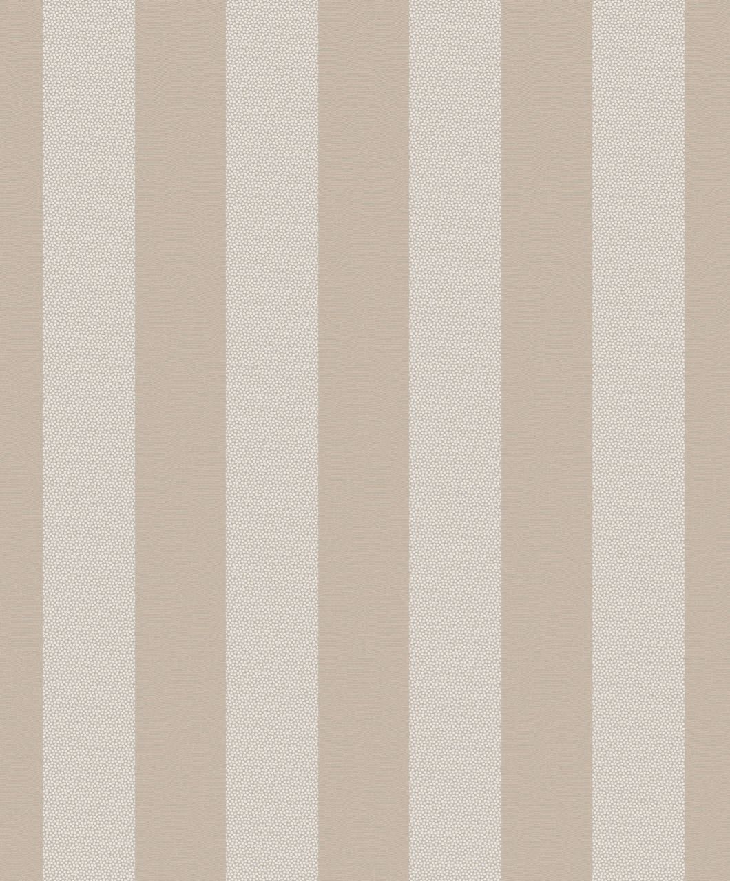 Non Woven Wallpapers Plain 3D Wall Paper for Bed Room