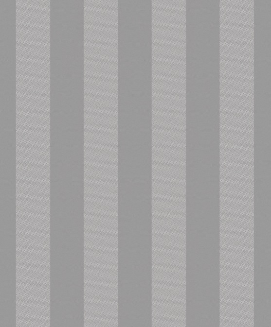 Non Woven Wallpapers Plain 3D Wall Paper for Bed Room