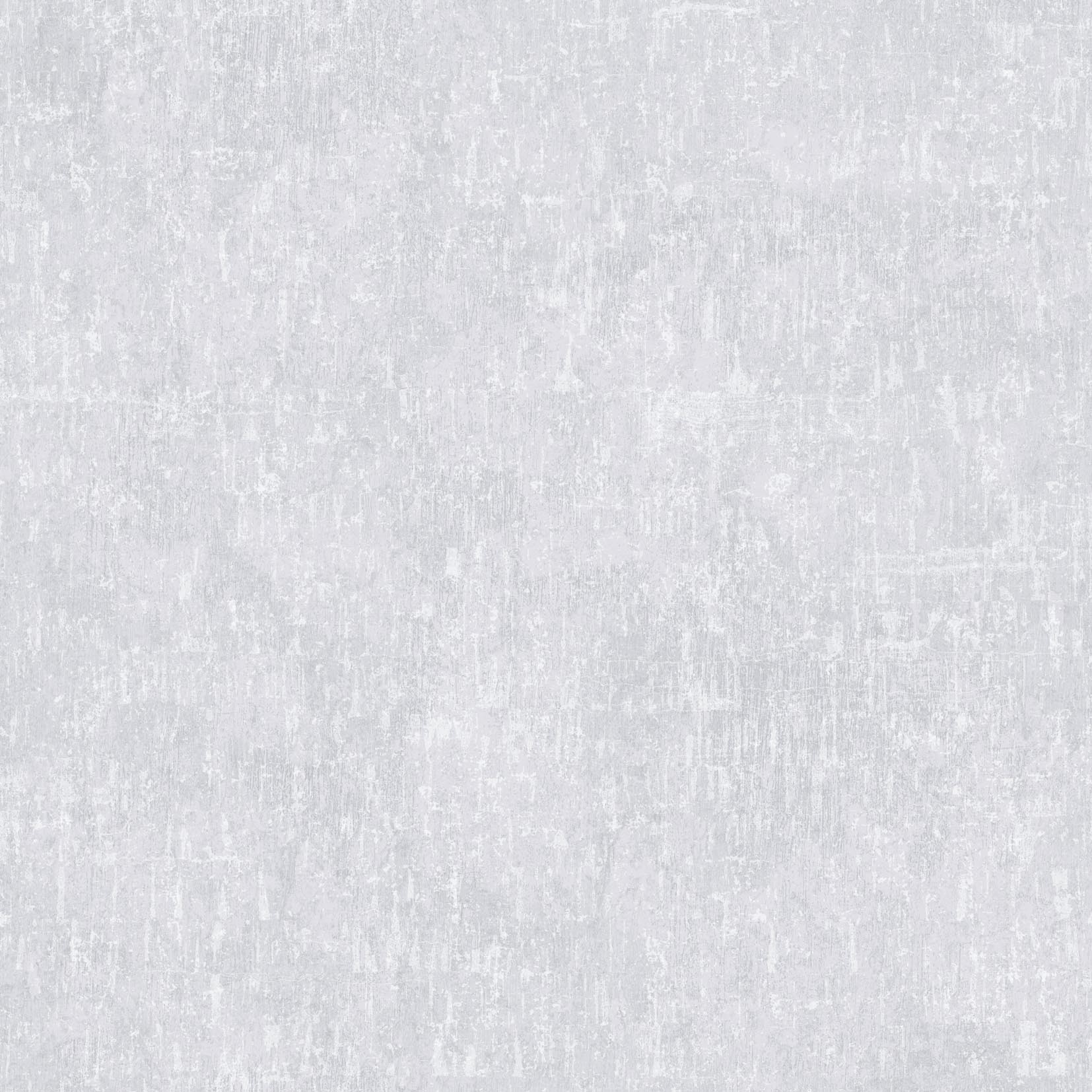 Waterproof Vinyl PVC Wallpapers 3D Modern Wall Paper for Home Decor