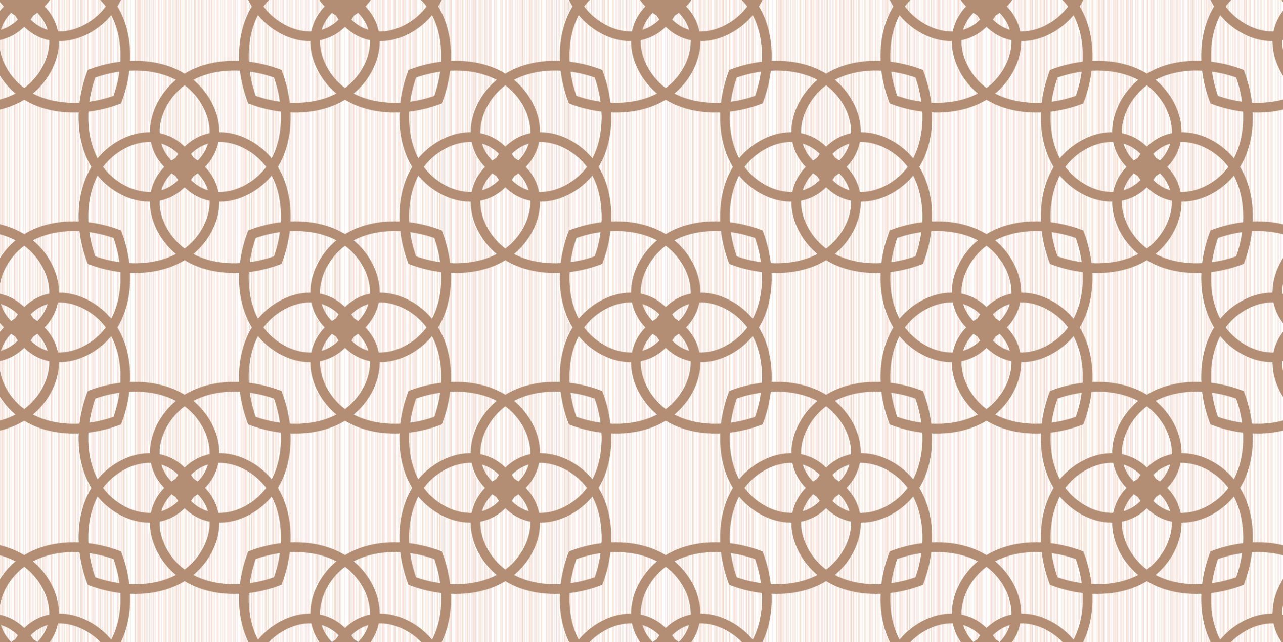 Factory Price Custom 3D Home Decoration Waterproof Kids Roll White Stone Girl Foam Bathroom Wholesale PVC Vinyl Floral Damask 106 Wallpaper