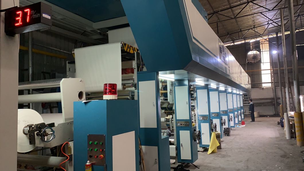 Modern 3D Wallpapers Non Woven Wall Papers for Living Room