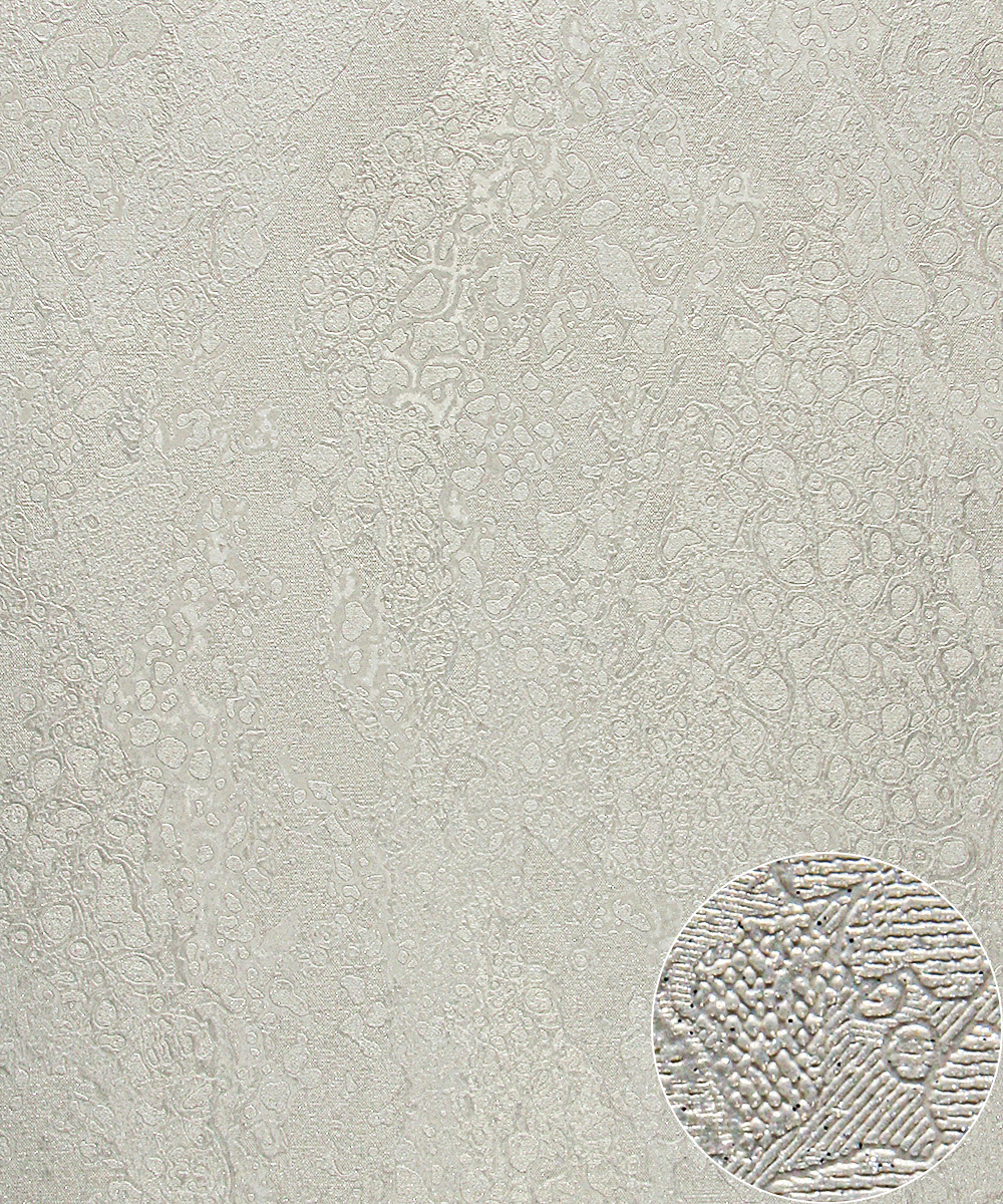 PVC Vinyl Wall Paper Modern 3D Design Waterproof Wallpaper for Home Decor