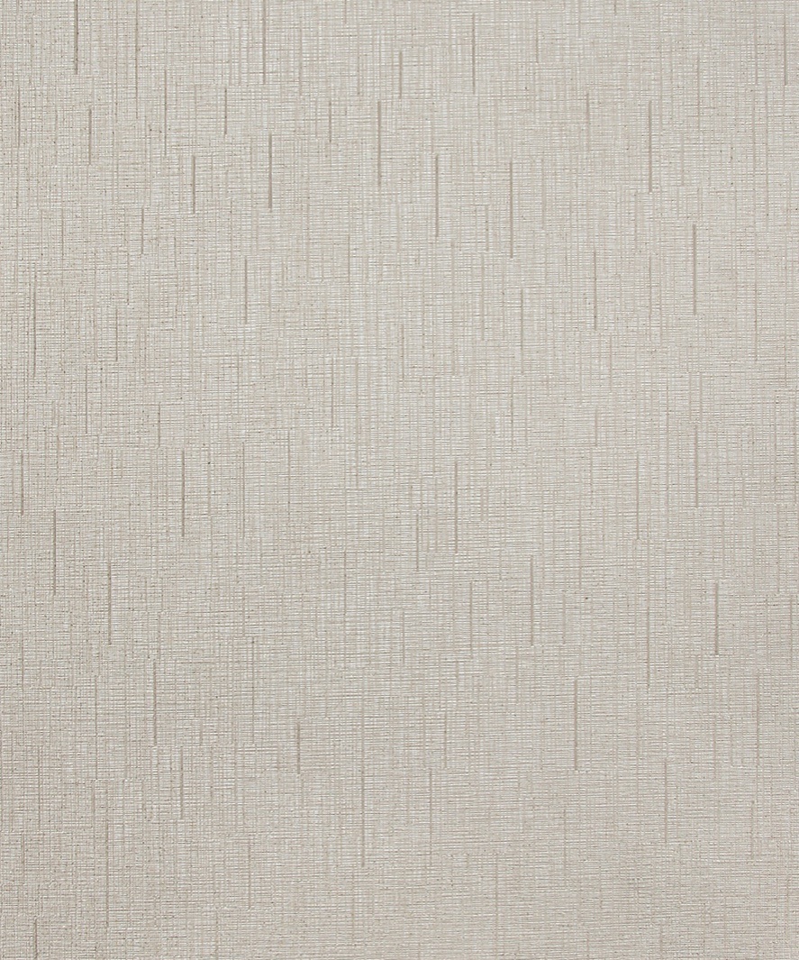 PVC Wallpaper Modern 3D Design Waterproof Wallpaper for Home Decoration