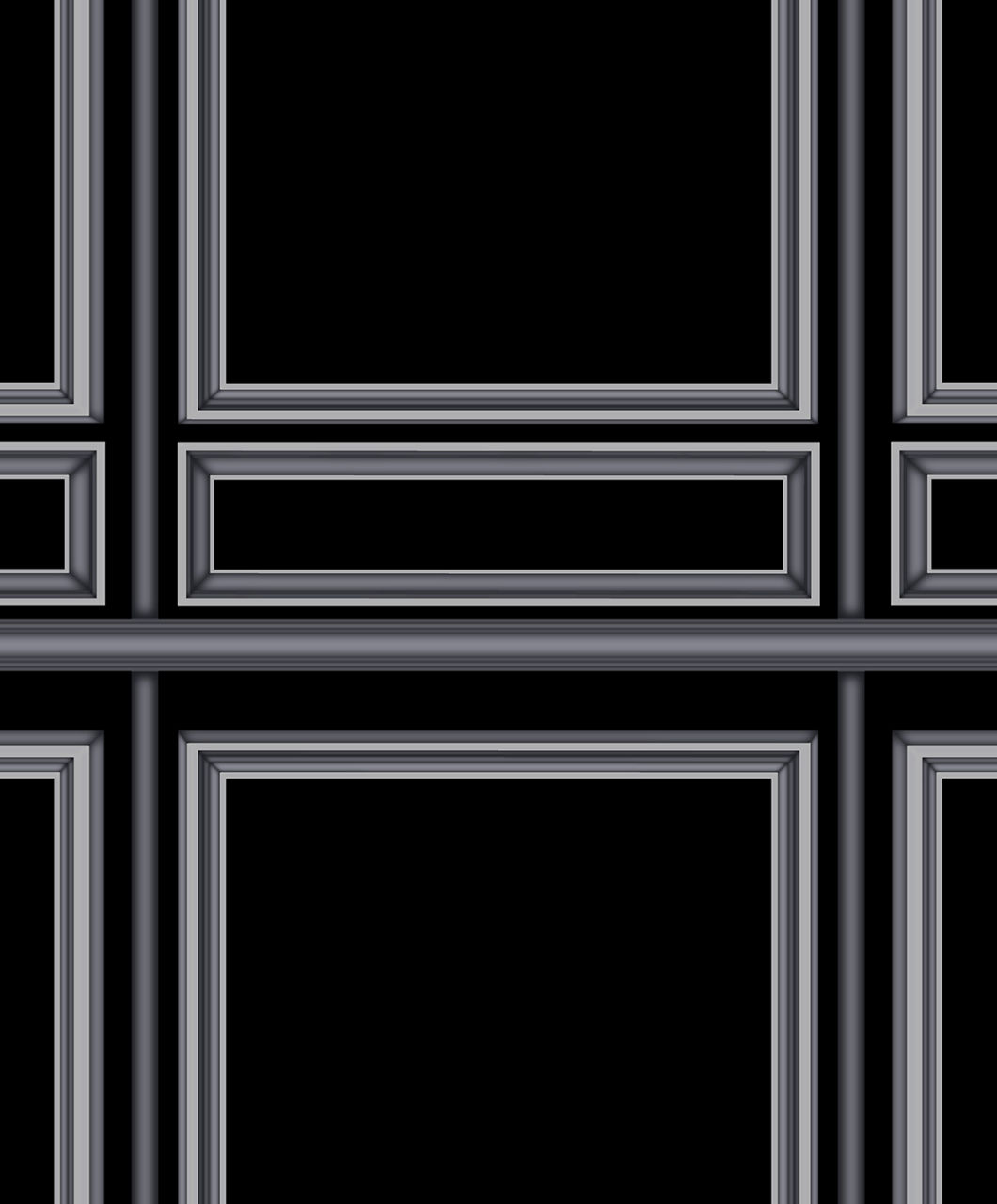 2021 New PVC Luxury Modern Design 3D High Quality PVC Wallpaper