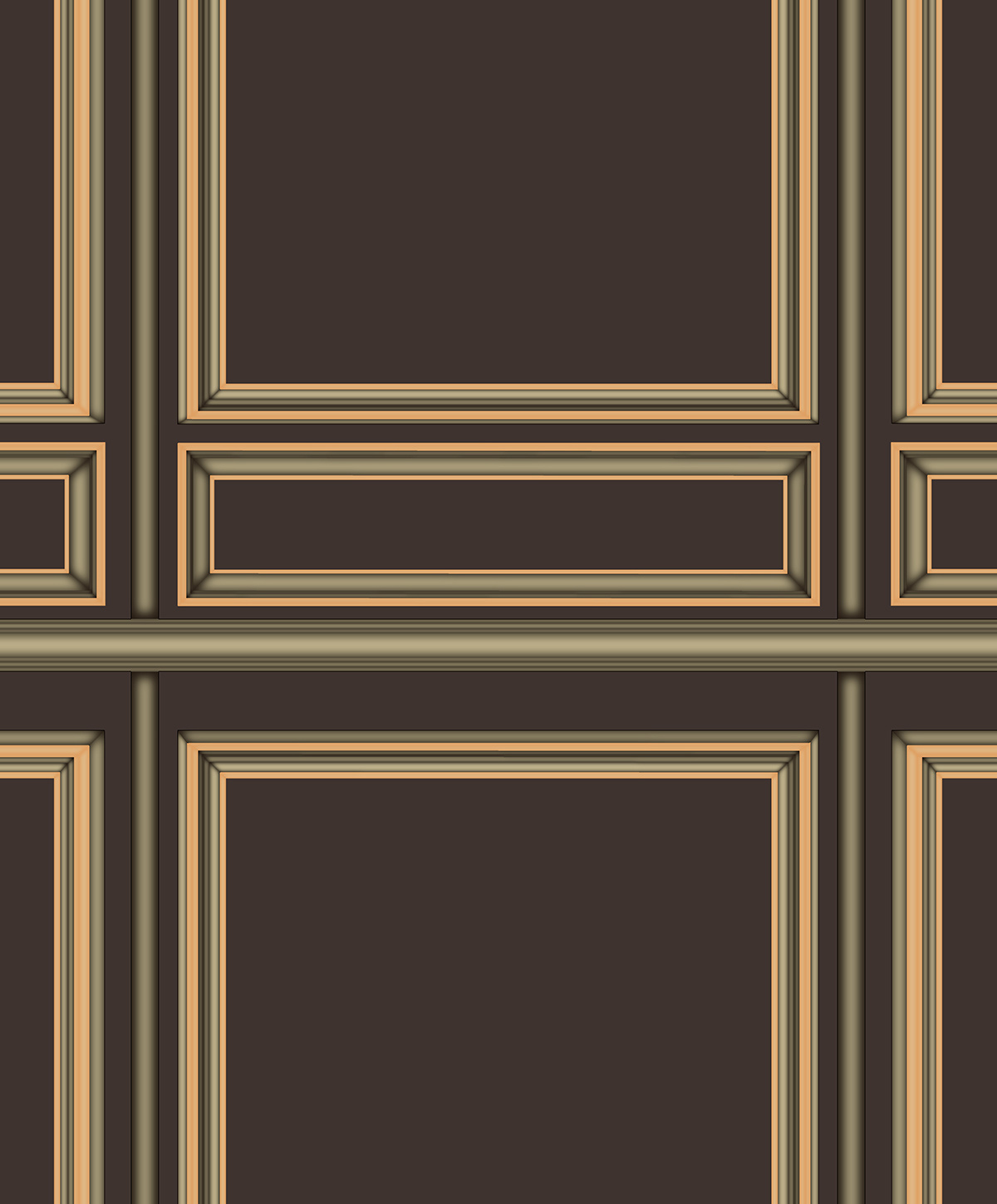 2021 New PVC Luxury Modern Design 3D High Quality PVC Wallpaper