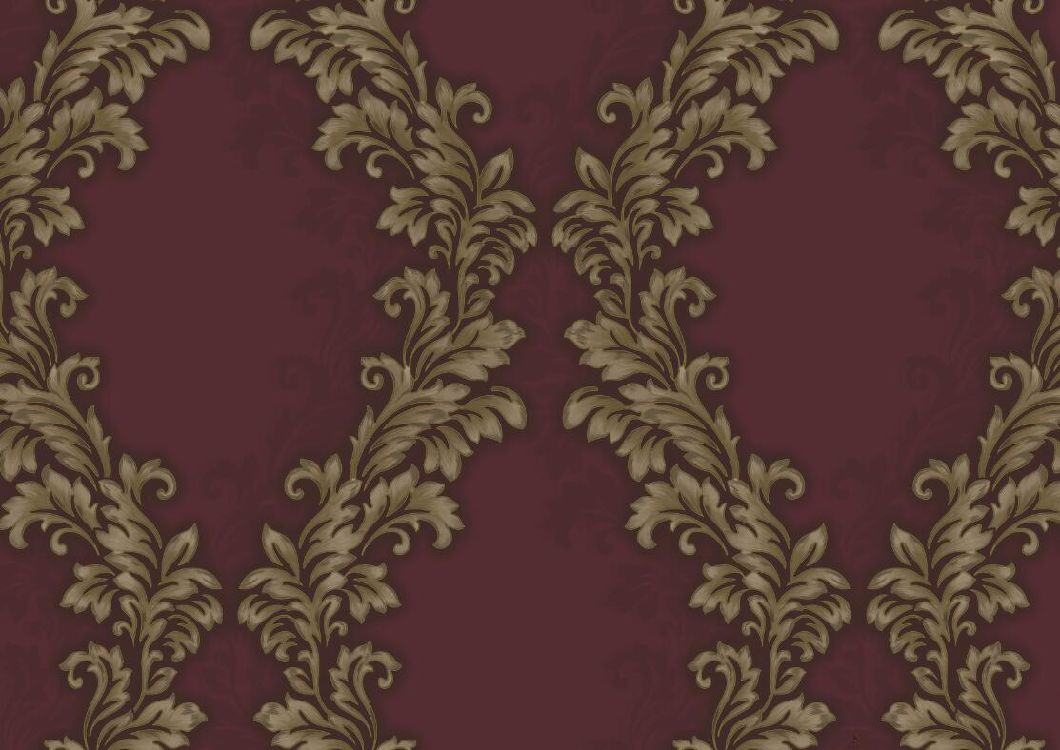 High Quality Wallpaper PVC Vinyl Wall Paper for Home Decoration