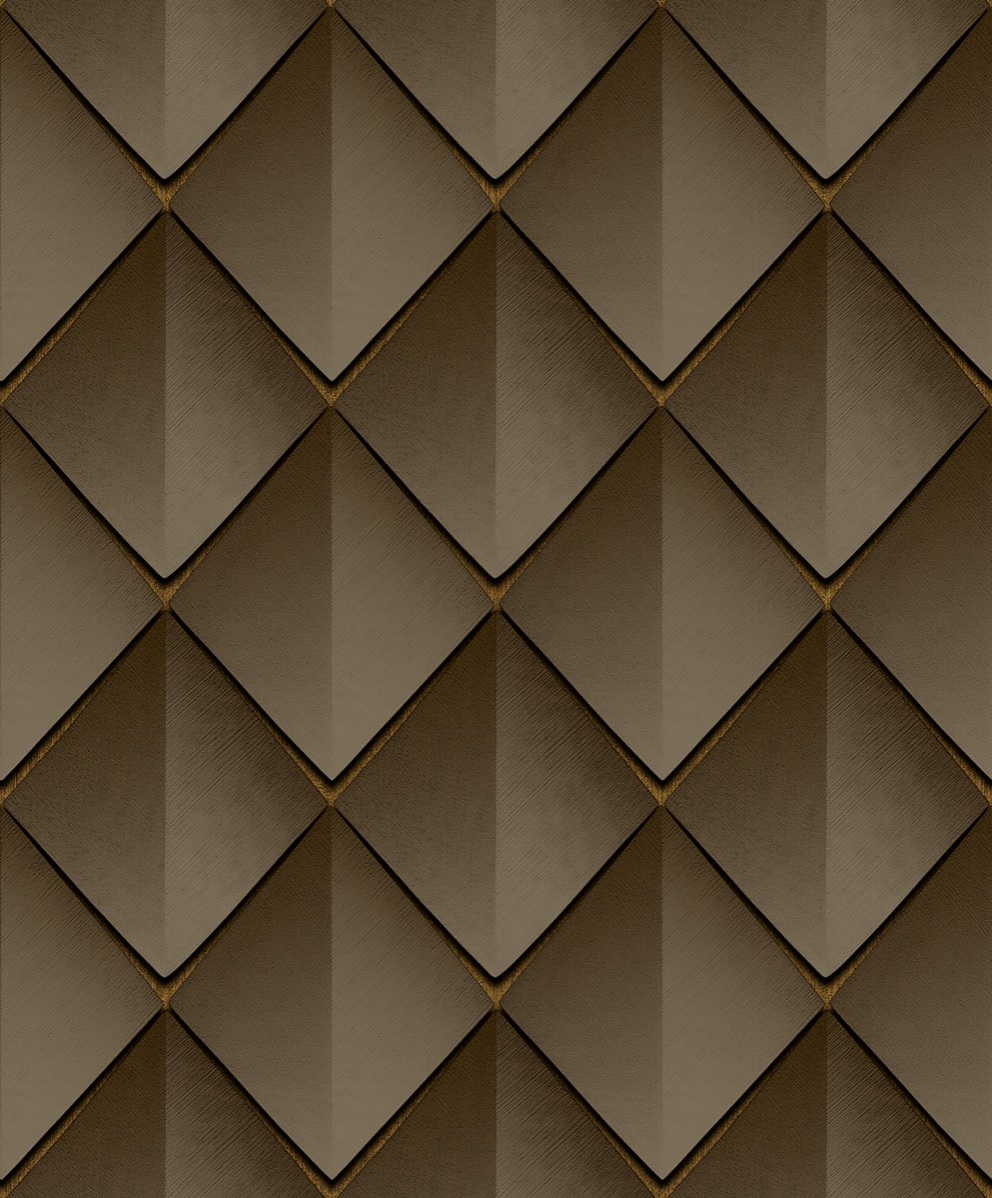 2021 New PVC 3D Modern Design High Quality Luxury PVC Wallpaper