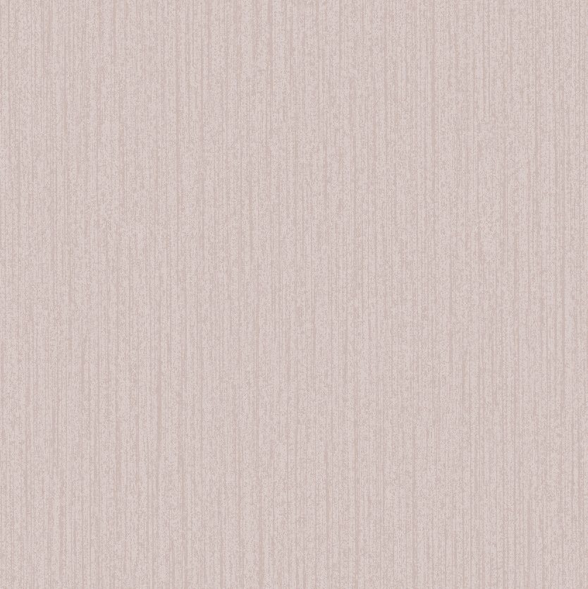 Luxury Wallpaper Plain Hot Selling Waterproof Wall Paper