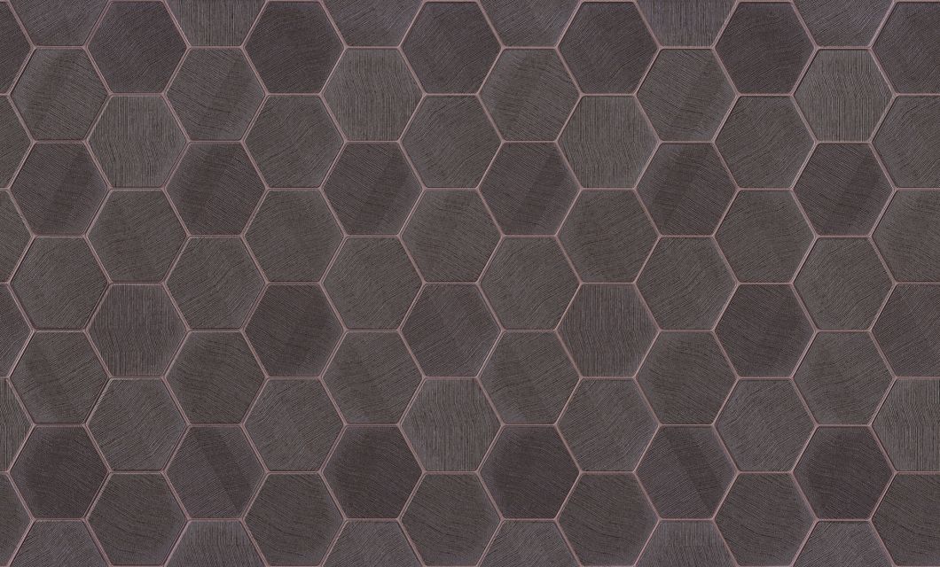 1.06 Big Size High Quality Wall Covering Home Decoration Luxury Wallpaper