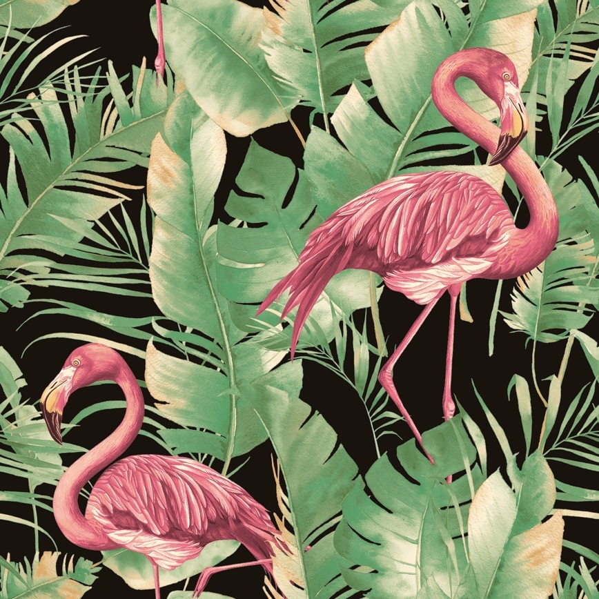 2021 Luxury PVC Modern Design Ins Style High Quality PVC Wallpaper