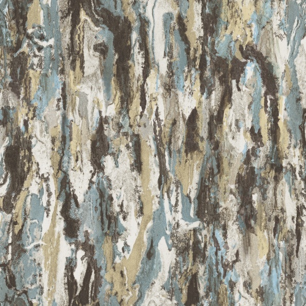Factory Price PVC Wall Paper Modern 3D Design Waterproof Vinyl Luxury Wallpaper for Home Decor