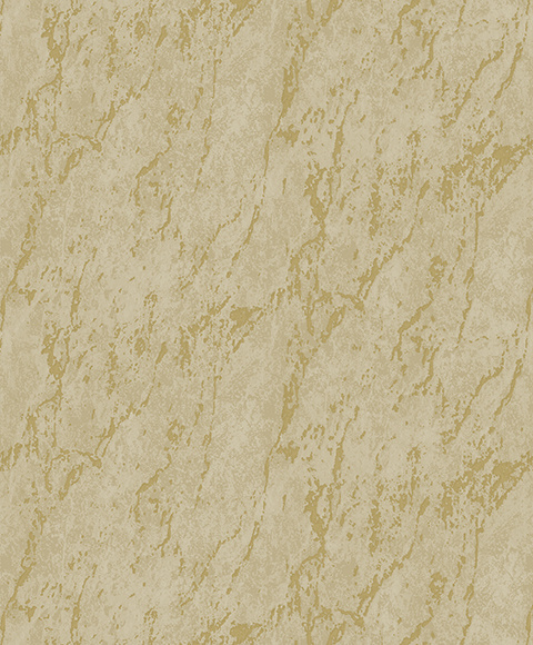 High Quality Wallpaper PVC Vinyl Wall Paper for Home Decoration