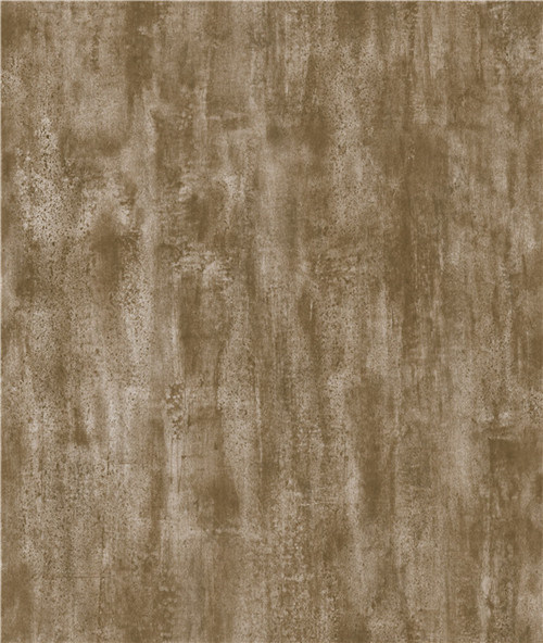 Waterproof Modern Wallpaper PVC Vinyl 3D Wall Paper for Home Decor