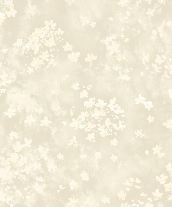 PVC Vinyl Wallpaper High Quality Wall Paper for Home Decor