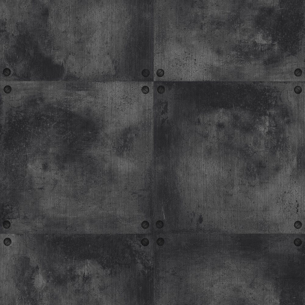 Waterproof High Quality Vinyl PVC Wall Paper for Home Decor