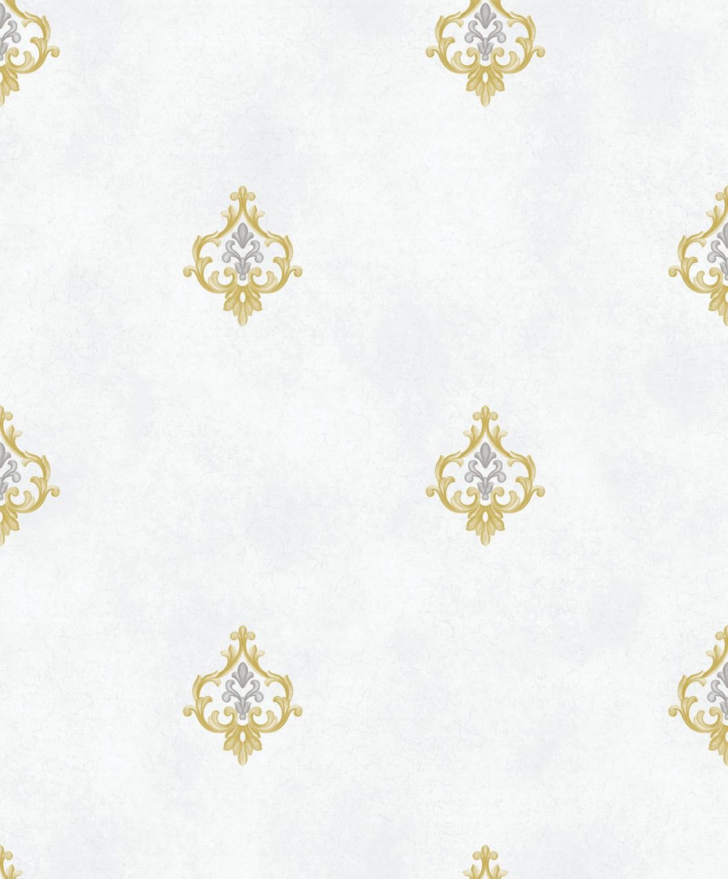 PVC Vinyl Wallpaper High Quality Wallpaper for Home Decor