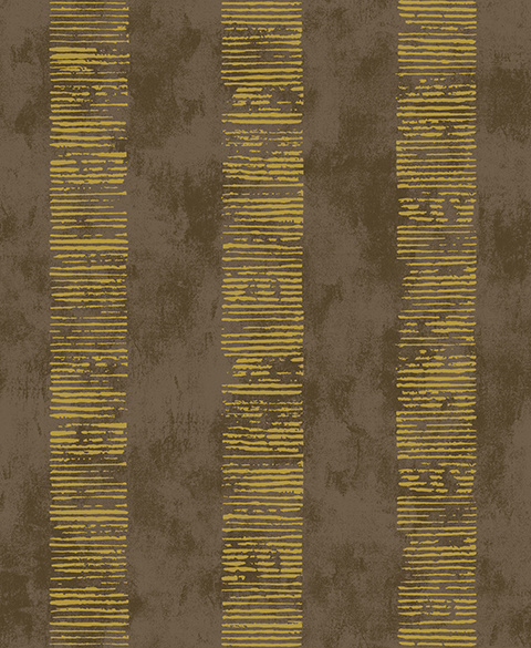 Hot Selling High Quality PVC Vinyl Wallpaper for Home Decor