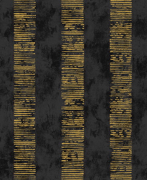 Hot Selling High Quality PVC Vinyl Wallpaper for Home Decor