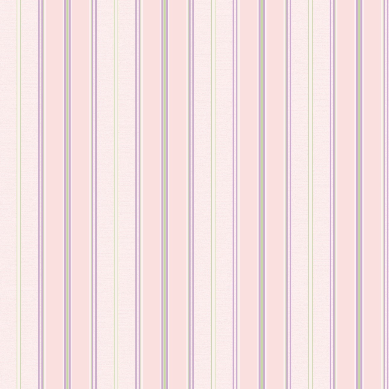 New PVC High Quality Wallpaper Kids Design