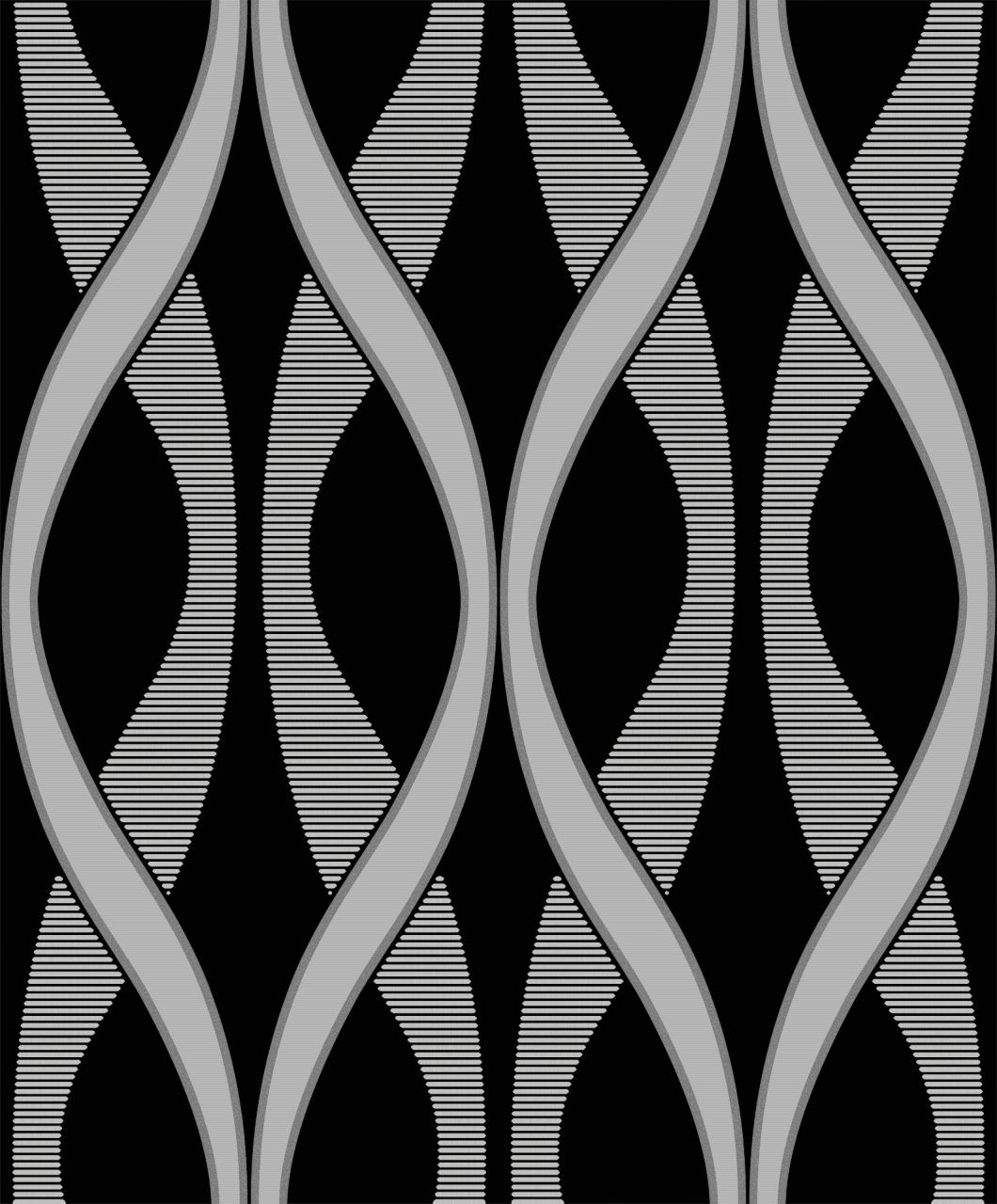 Factory Price Wallpaper Vinyl PVC Wall Paper for Home Decor