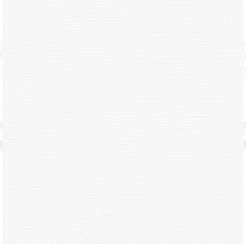 High Quality PVC Vinyl Wallpaper Hot Selling Wallpaper for Living Room