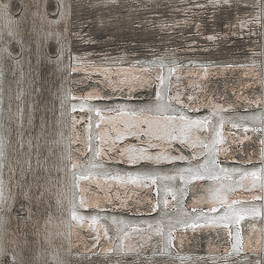 PVC Vinyl Wallpaper Factory Price Wall Paper for Home Decor