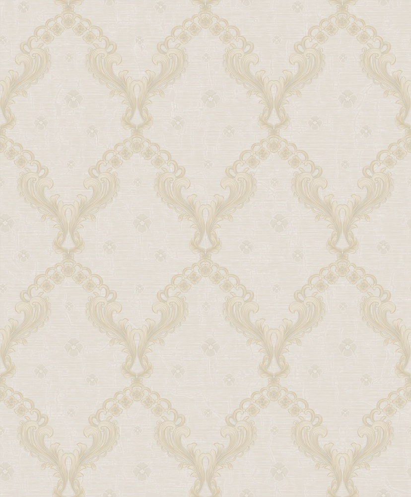 PVC Vinyl Luxury Wallpaper Vinyl Wall Paper for Home Decor
