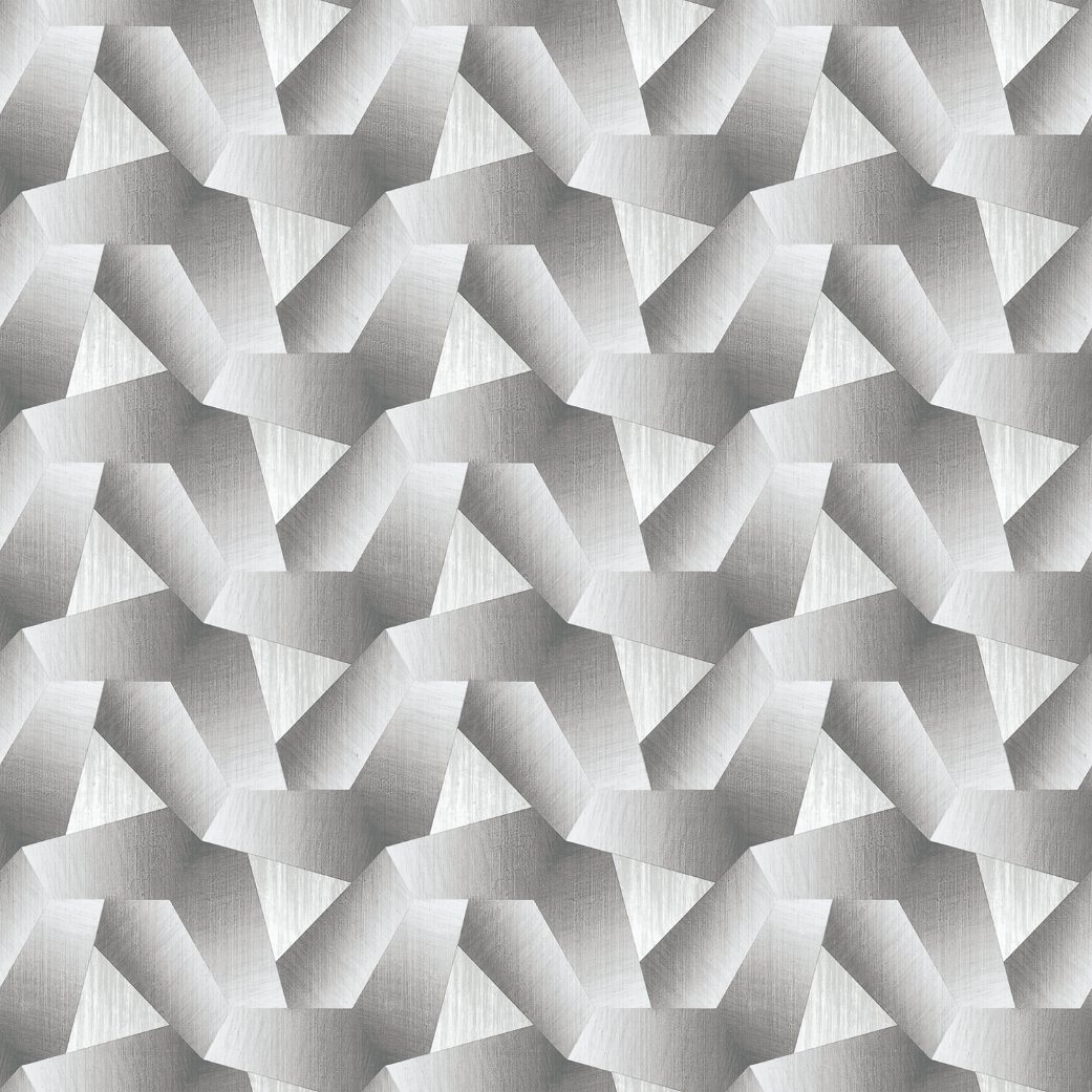 PVC Vinyl Wallpaper High Quality Classic Wallpaper for Home Decor