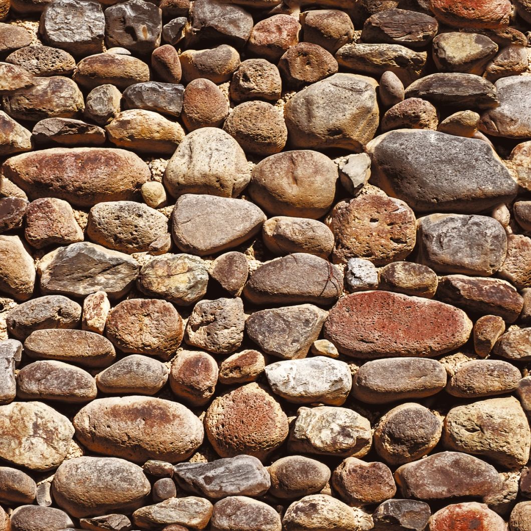 Vinyl PVC Wallpaper High Quality Hot Selling Wall Paper for Living Room