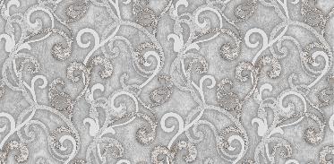 106 High Quality PVC Wallpaper Luxury Wall Paper for Home Decoration