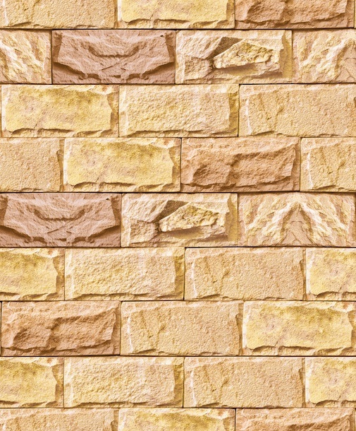 PVC Vinyl Wallpaper High Quality Hot Selling 3D Wall Paper for Home Decoration