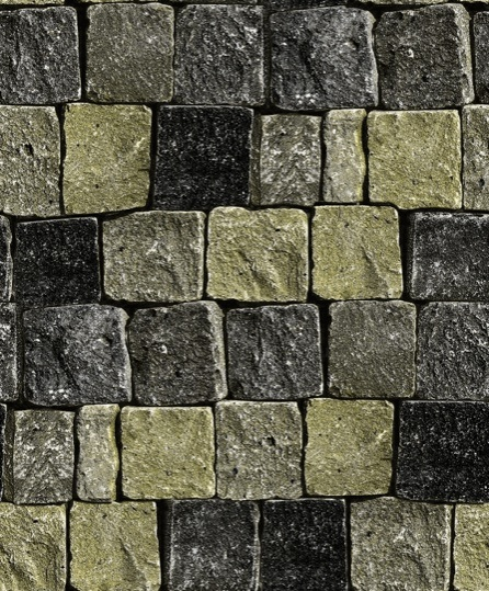 Vinyl PVC Wallpaper High Quality Wall Paper for Home Decoration