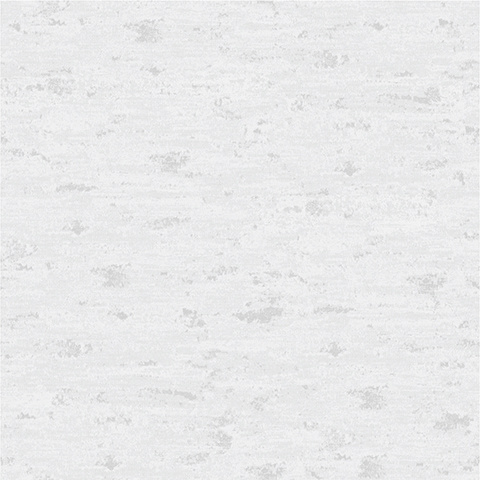 High Quality Wallpaper 3D Modern Wall Paper for Home Decor