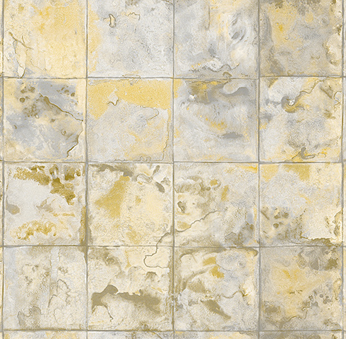 PVC Vinyl Wallpaper High Quality Wall Paper for Living Room