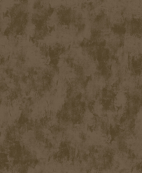 PVC Vinyl Wallpaper Modern 3D Wall Paper for Home Decoration