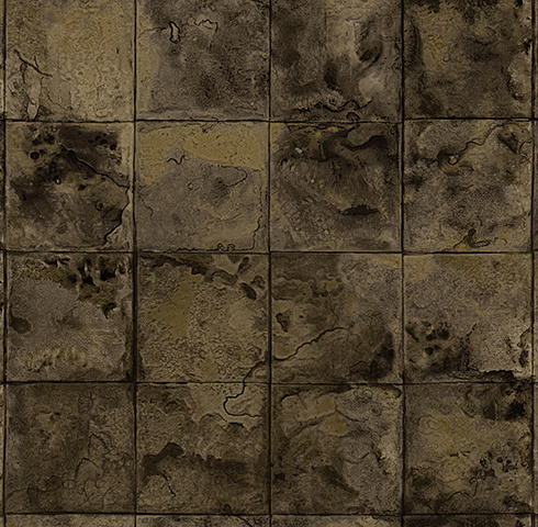 PVC Vinyl Wallpaper High Quality Wall Paper for Living Room