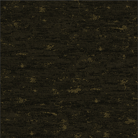 High Quality Wallpaper 3D Modern Wall Paper for Home Decor