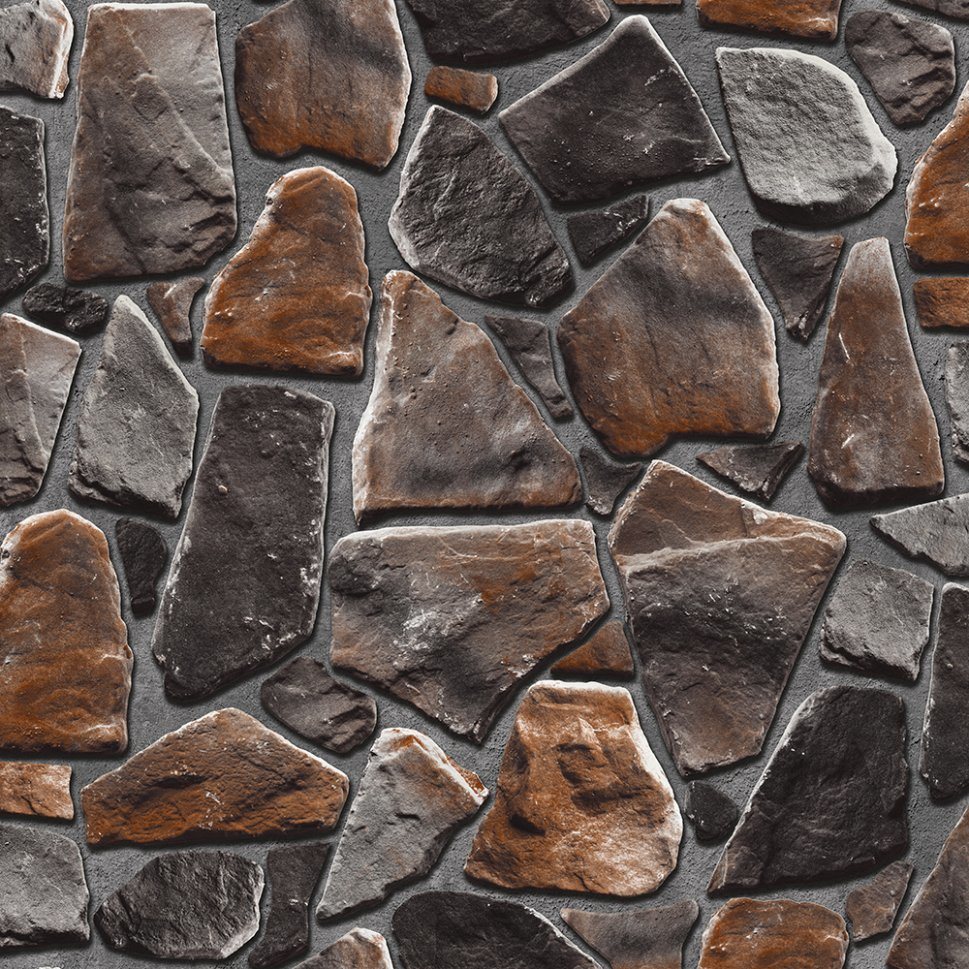 PVC Vinyl Wallpaper Factory Price Wall Paper for Home Decor