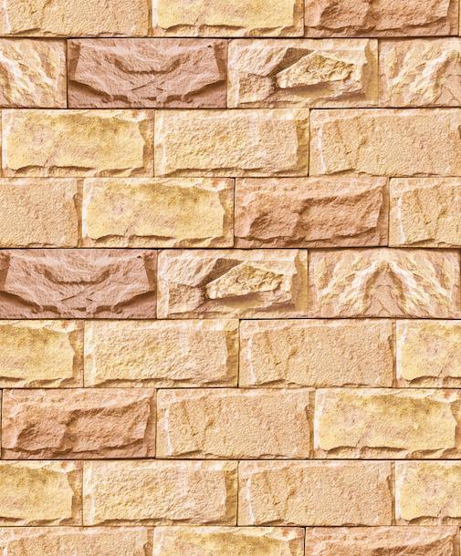 PVC Vinyl Wallpaper High Quality Hot Selling 3D Wall Paper for Home Decoration